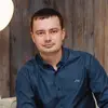 Отзыв от Филипп Наумов