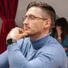 Отзыв от Марк Тимофеев