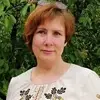 Отзыв от Вера Калугина