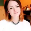 Отзыв от Варвара Шувалова