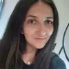 Отзыв от Наталия Соколова