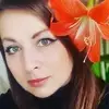 Отзыв от Эмилия Балашова