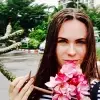 Отзыв от Евгения Свиридова