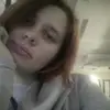 Отзыв от Элла Кондратова
