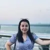 Отзыв от Анфиса Швецова