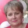 Отзыв от Нина Губанова