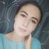 Отзыв от Эмма Моргунова