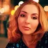 Отзыв от Василиса Ананьева
