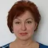 Отзыв от Нелли Прокофьева