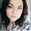 Отзыв от Ульяна Бочарова