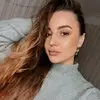 Отзыв от Лилия Исаева