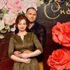 Отзыв от Лия Постникова